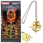 huge discount Kawaii Girl Black Polyester Flower Pattern Sweet Lolita Stockings outlet website